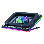 Conceptronic THYIA04B laptop cooling pad