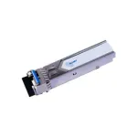 ALLNET ALL4761 network transceiver module