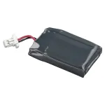 HP Poly CS540 Battery (Enhanced EU Safety)