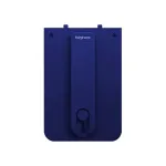 Fairphone F6FNGR-1BL-EU1 mobile phone case accessory