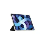 Mobilis 060017 tablet case