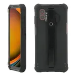 Mobilis 052065 mobile phone case