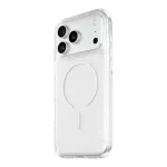 PanzerGlass CARE&trade; by &reg; Urban Explorer Case Star Lit w. MagSafe iPhone 18 Pro Max | 17 Pro Max mobile phone case
