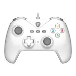 MSI FORCE GC200 WHITE Gaming Controller