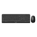 Philips 4000 series SPT6407B/19 keyboard