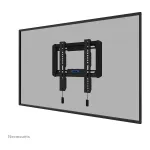 Neomounts WL30-550BL12 TV mount/stand