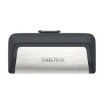 SanDisk 173338 USB flash drive