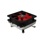 Xilence XC041 computer cooling system