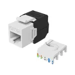Equip 769227 keystone module