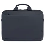 HP Everyday 16 Odyssey Gray Laptop Briefcase