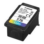 Canon CL-576 ink cartridge