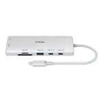 D-Link DUP-A01 interface hub