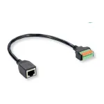 ROLINE 12.02.1172 interface cards/adapter