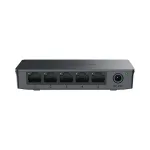 Grandstream Networks GWN7700 network switch