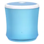 Terratec 145359 portable/party speaker