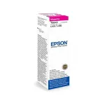 Epson T6643