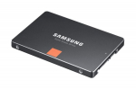 120GB - 128GB Samsung SSD - Atnaujinti