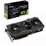 ASUS RTX 3090 24GB TUF Gaming