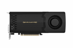 Gainward GeForce GTX 760 Phantom 2GB GDDR5