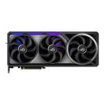 Graphics Card ASUS NVIDIA GeForce RTX 5080 16 GB GDDR7 256 bit PCIE 5.0 16x Triple slot Fansink 2xHDMI 3xDisplayPort ASTRAL-RTX5080-O16G-GAM
