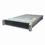 Cisco UCS C240 M4 / 2x Xeon E5-2690 V4 / 2x 1200W PSU (Refurbished)