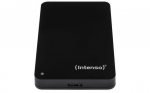 Intenso 6021512 external hard drive