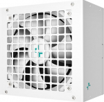 DeepCool PL750D WH power supply unit