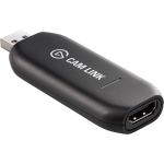 Elgato   ELGATO Cam Link 4K