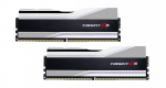 G.Skill   Trident Z5   32 GB   DDR5   6000 MHz   PC/server   Registered No   ECC No