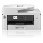 Brother  MFC-J5340DW  Inkjet  Colour  4-in-1  A3  Wi-Fi