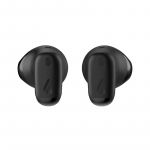 Edifier   Wireless Earbuds   X1 Lite   Noise reduction
