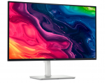 Dell   S2725QS   27 "   IPS   UHD   16:9   120 Hz   4 ms   3840 x 2160 pixels   350 cd/m&sup2;   HDMI ports quantity 2