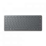Lenovo   Multi-Device   Keyboard   Wireless   English   Bluetooth