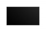 LG 55UH5Q-E   55 "   Landscape/Portrait   24/7   WebOS   Wi-Fi   500 cd/m&sup2;   8 ms   178 &deg;   178 &deg;