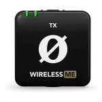 R&Oslash;DE Wireless ME TX