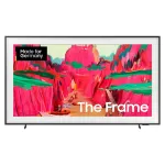 Samsung The Frame GQ65LS03FWU