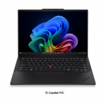 Lenovo ThinkPad T14s Gen 7 14 WUXGA ULT5-325/32GB/512GB/Intel Graphics/WIN11 Pro/ENG Backlit kbd/FP/3Y Warranty