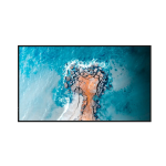 Hisense  Digital Signage Display  32DM66D  32 "  Landscape/Portrait  24/7  Android  Wi-Fi  8 ms  178 &deg;  178 &deg;  500 cd/m&sup2;