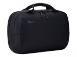 Thule   Hybrid Travel Bag, 15 L   TSBB401 Subterra 2   Carry-on luggage   Black