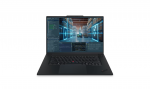 Lenovo ThinkPad P1 Gen 9 16 WUXGA ULT7-356H/64GB/1TB/NVIDIA RTX PRO 2000 Blackwell Laptop 8GB/WIN11 Pro/Nordic Backlit kbd/FP/3Y Warranty
