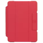 Tucano IPD1022ALNP-R tablet case