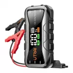 UTRAI JS10 Starting Unit