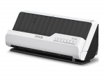 Epson Compact deskop scanner DS-C330 Sheetfed Wired