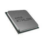 AMD Athlon 3000G processor