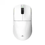 White Shark AURELIAN WGM-9011,White