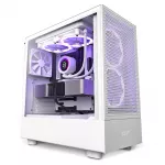 NZXT H5 Flow