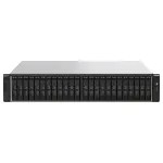 QNAP TS-h2490FU