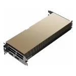 NVIDIA L40S 48 GB GDDR6 ohne L&uuml;fter