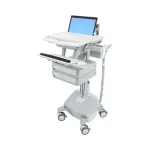 Ergotron StyleView