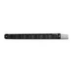 Synology FlashStation FS2500 NAS/storage server